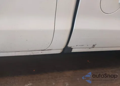 2016 Chevrolet Silverado 1500 Wt from USA, damaged, VIN 1GCNCNEH3GZ398089